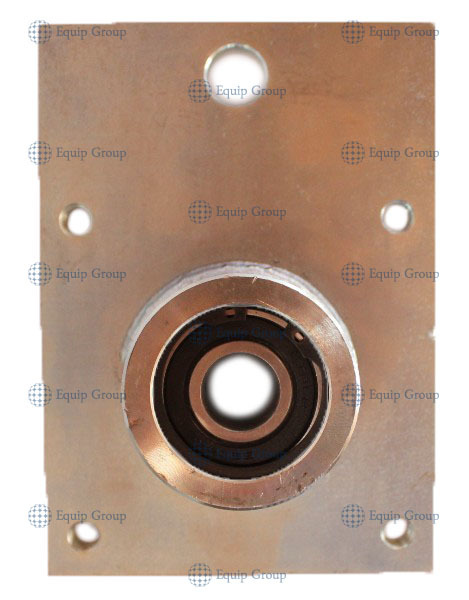 miniaea89cf4-8b42-405f-a8ba-a78ea6cc082d