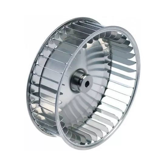 miniad577a23-b470-4cd3-9ff4-51cccdcdf79b