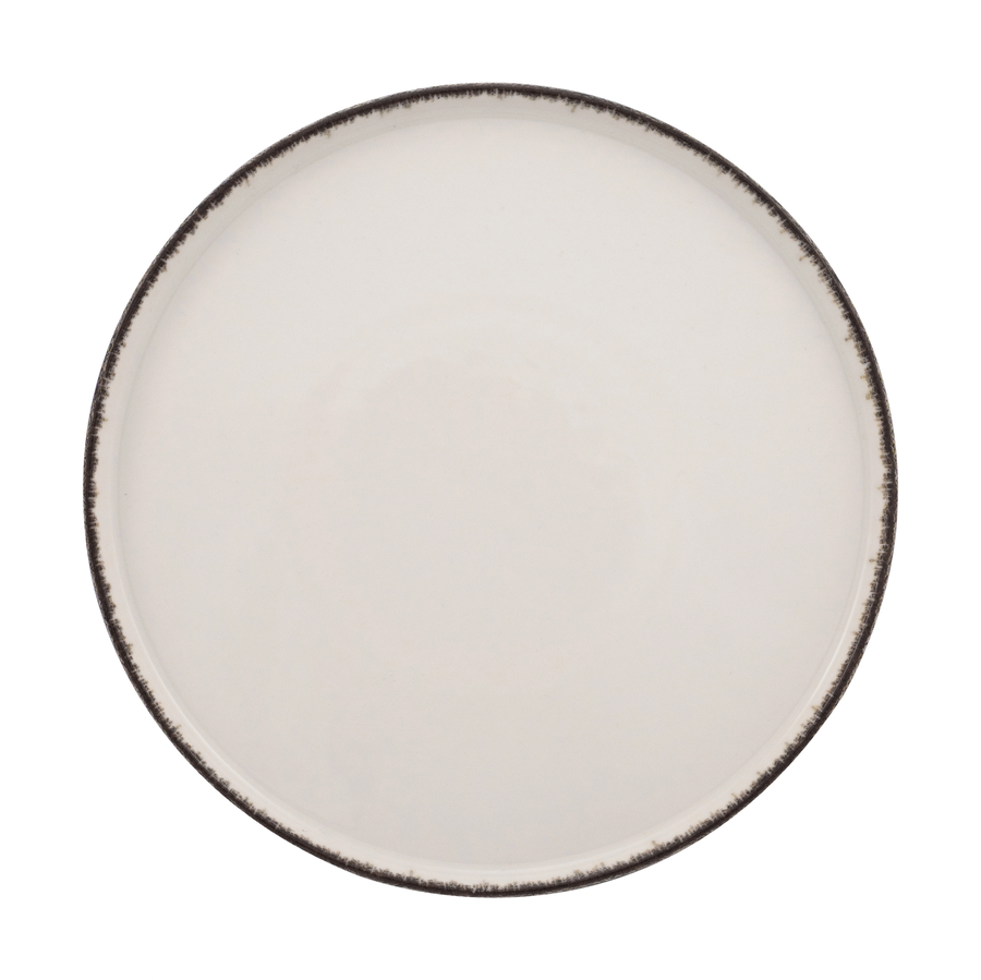 miniaf5a9fc7-ffbc-473c-b7ce-eb0a70d29fef