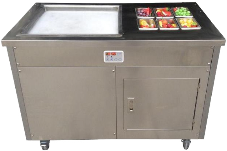 klkotyiu657lj-rlirjr-tjyuo567,