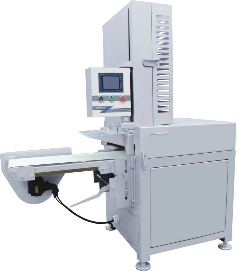 minibfa90752-125a-450f-b8d5-0c06a0d6a8a5