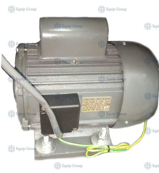 mini21937f4a-fbde-4263-bd10-aedfeff67d2b
