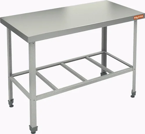 minie7bc1669-58aa-45ed-b9dc-f4eb7c0ad0a4