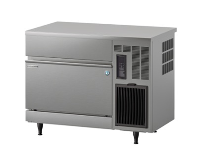 mini3e40c669-a1fa-4b98-b07a-9f7f11477af4