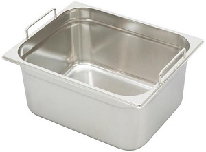 3e2fed2d-82df-4cbf-874a-9962a21692d6