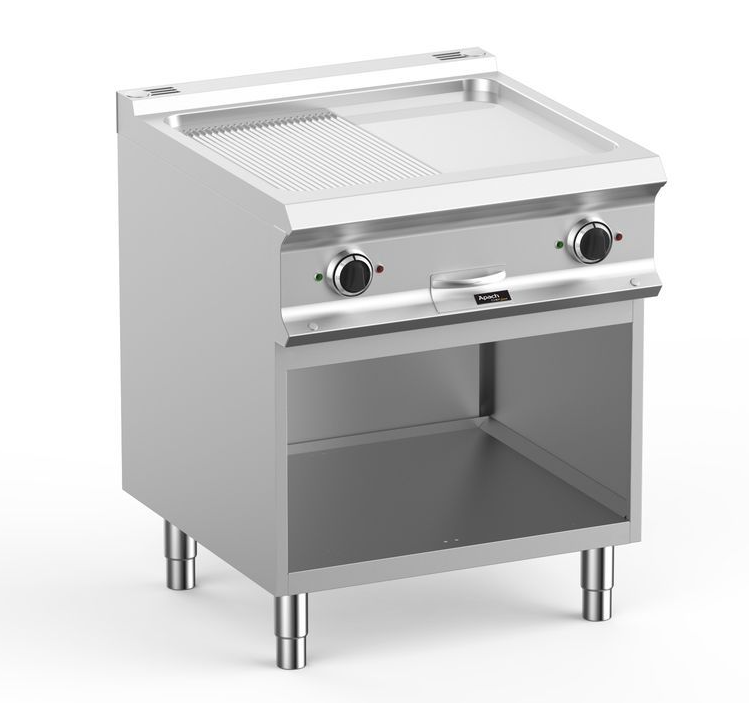 Снимок экрана 2026-02-11 154737