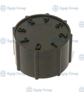mini64274928-9452-4de5-818b-85589dc83be5