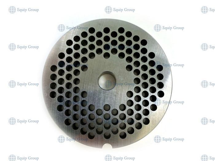 mini00f18263-1861-46b2-be06-f78eff7041d4