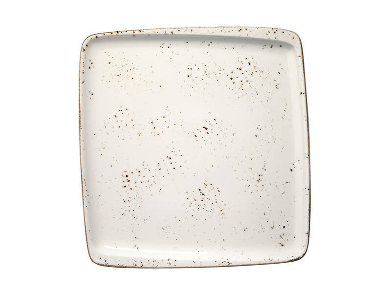 mini94d8883f-4068-41c5-a4c8-a4d41099026b