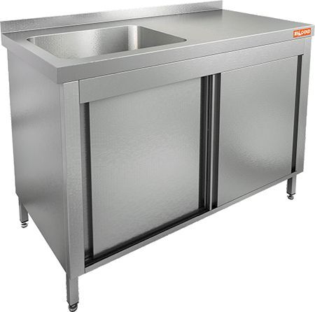 mini624d85e0-b982-4657-9e2a-20c3052fa0a7 mini624d85e0-b982-4657-9e2a-20c3052fa0a7