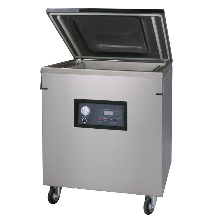 minid9792ced-e3de-4af0-a441-f03c53cbb35d