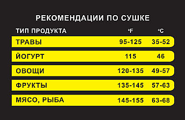 5182fc358586b7b8e81b629e83a358ee
