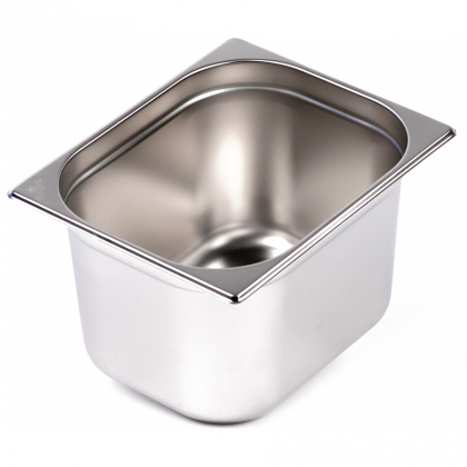 d21c2992-c9af-4b0e-91a5-2002a86d12d8