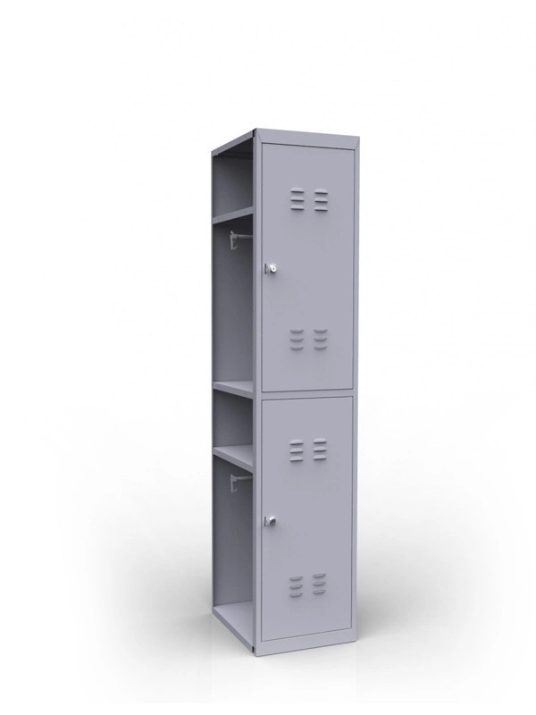 mini0717f154-ece1-4b42-855c-2fe2df010dec