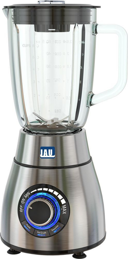 minidf727126-1d4a-4bca-b1b6-745cf3ea5d6e