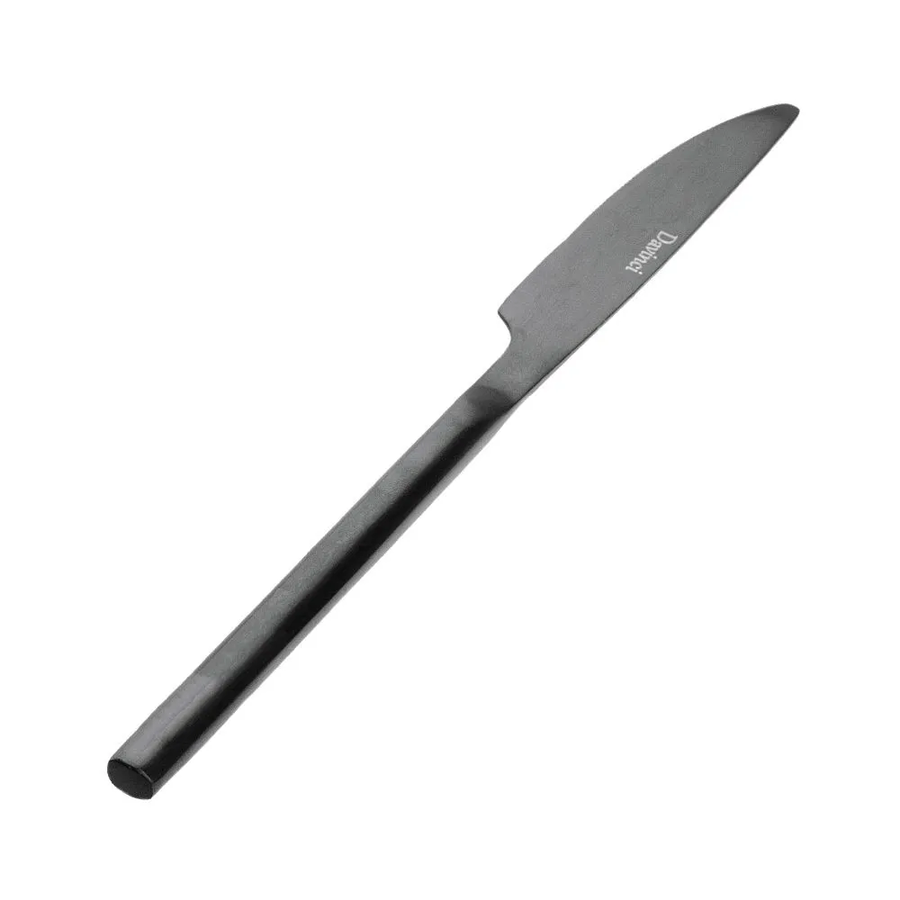 mini7ab1053d-972b-45fd-ba53-611175bd93dd