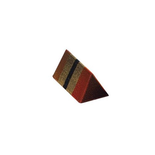 8e470954-0aba-4d52-8e46-d9eb9eb99cbd