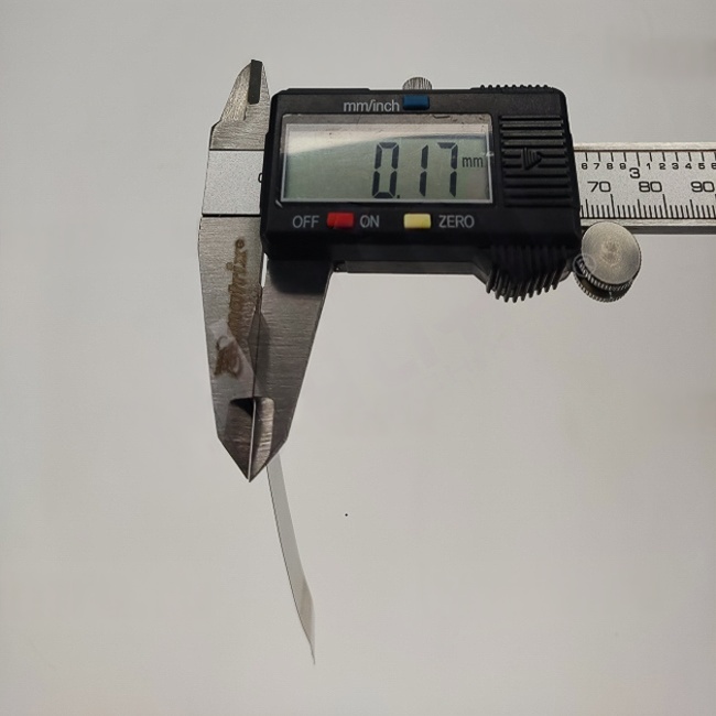 sg_pic_68c912dd9a07bc2a1777aade sg_pic_68c912dd9a07bc2a1777aade