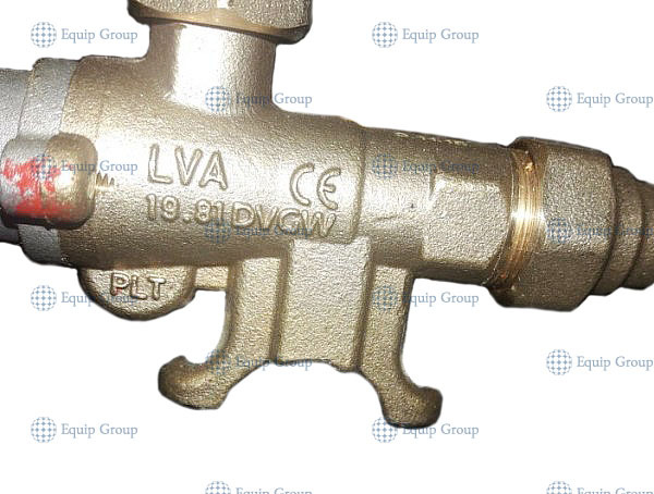 minibe63847e-a83a-45c6-8ae4-26f21d659ced