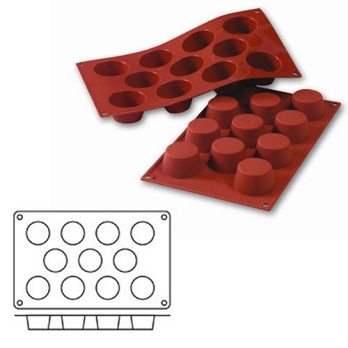 1b486eb6-e8f3-4548-b98c-bccd6095d9aa