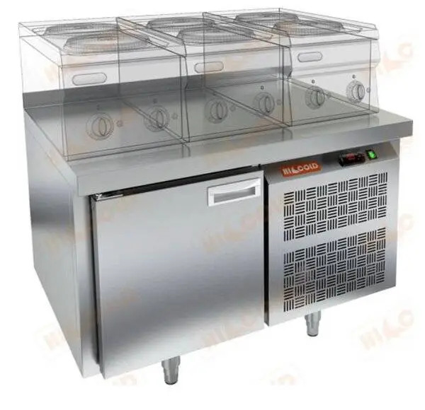 mini0efcf351-a2a4-40e1-8e96-da954c65b1c0