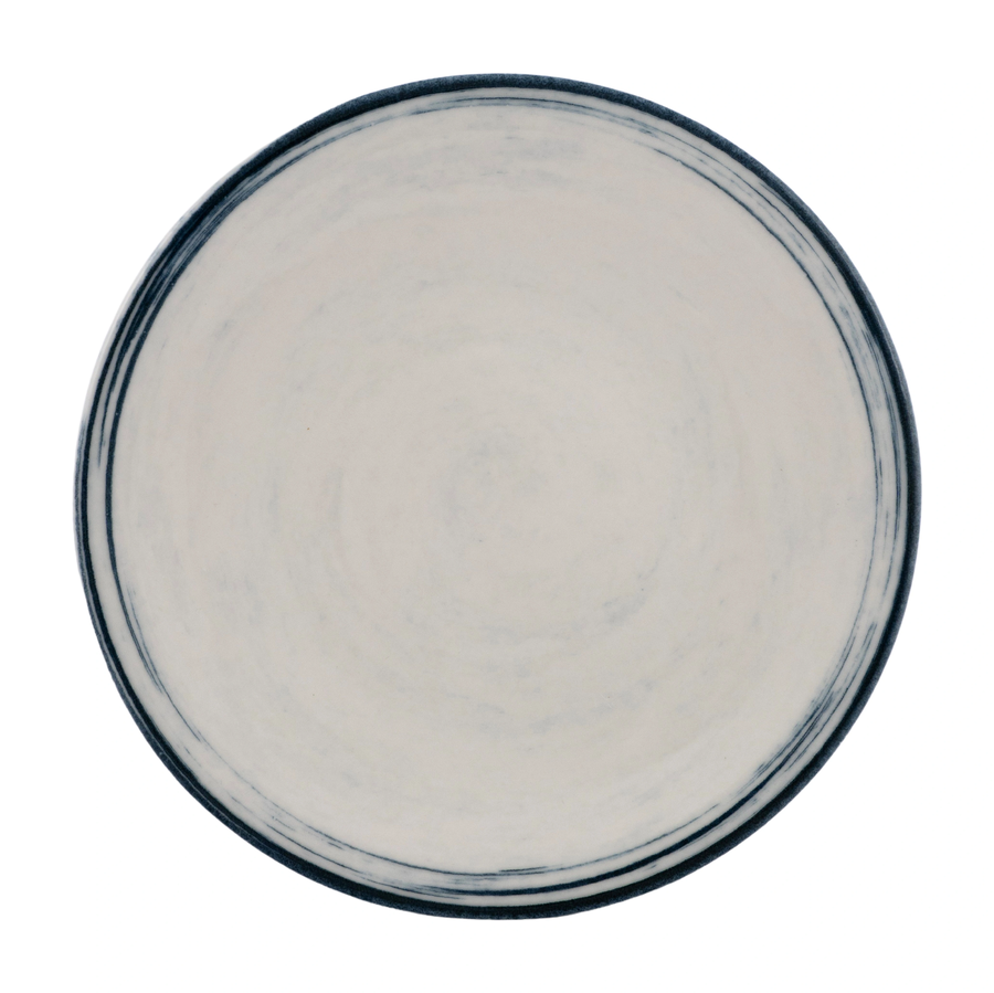 minid8a80250-d0d2-420f-950c-795a0ffe14e2