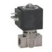 mini387051d8-a830-4119-9ff3-db1ba93ec2d5