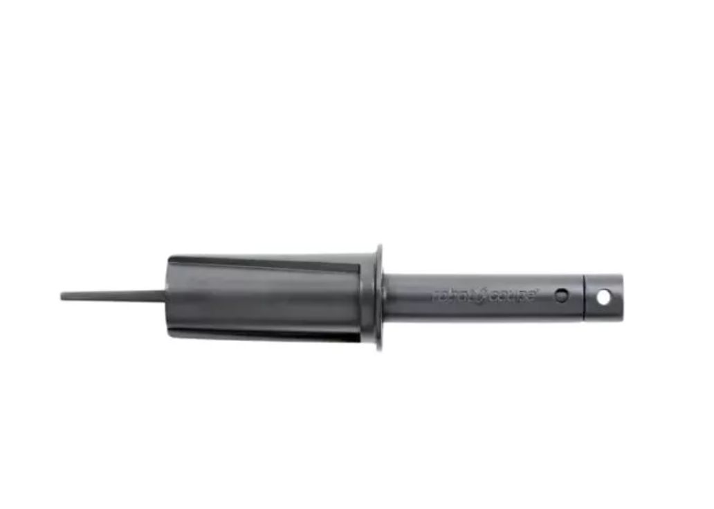 Robot-Coupe Blixer 2 33228-5