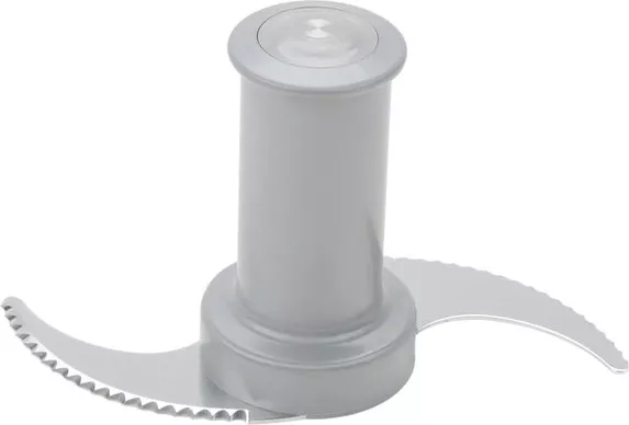 mini3355705e-abbd-49a9-9951-853a486d7891