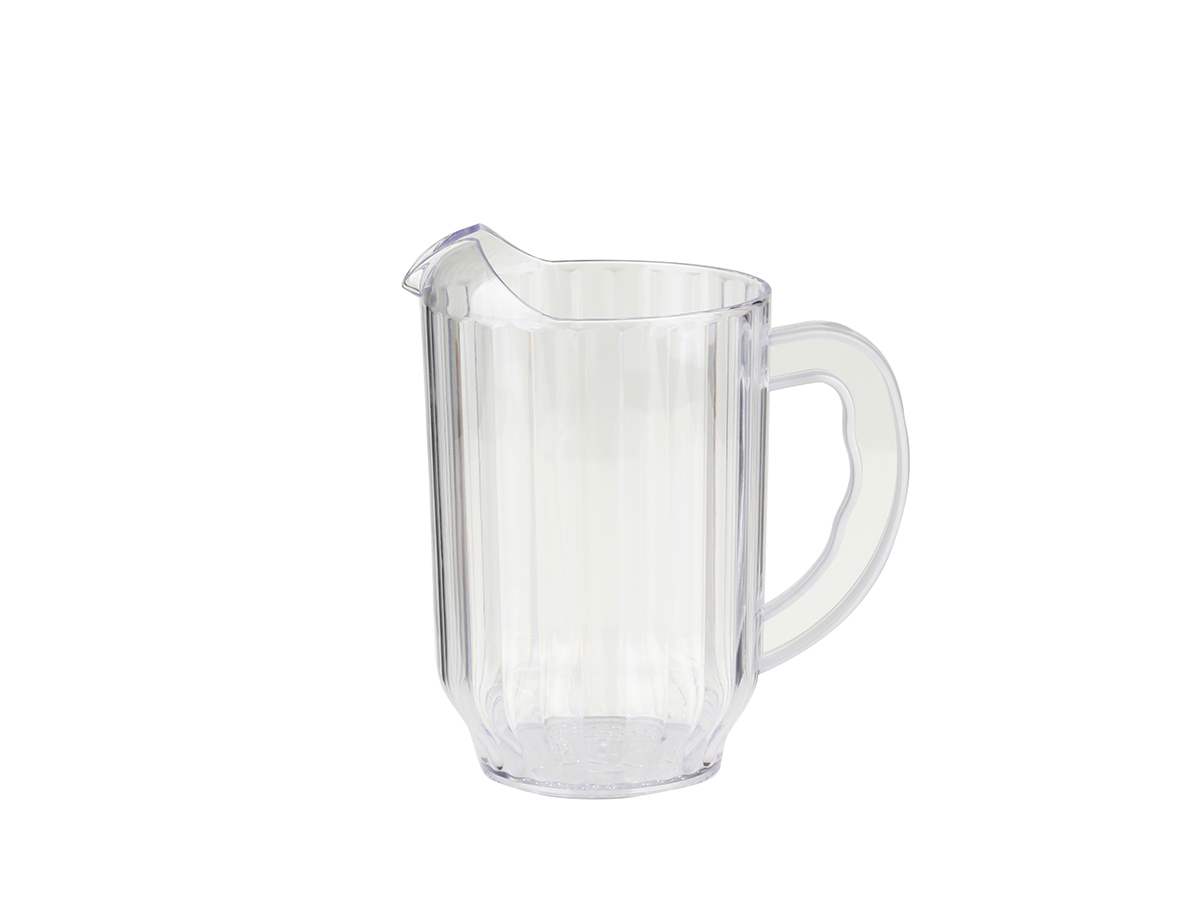 72cc711a-d84d-4975-b025-57ee35ddd63b