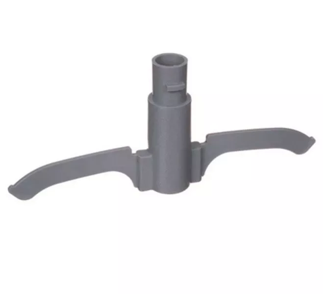 mini14949e84-9955-4f27-ad4a-9cc2acda709f
