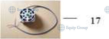 mini38417c83-6e71-4e23-b43b-35da09e5b31f