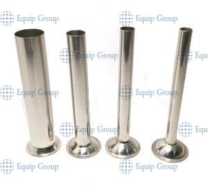 c01350cb-d62e-4b4a-a135-f40c34693759