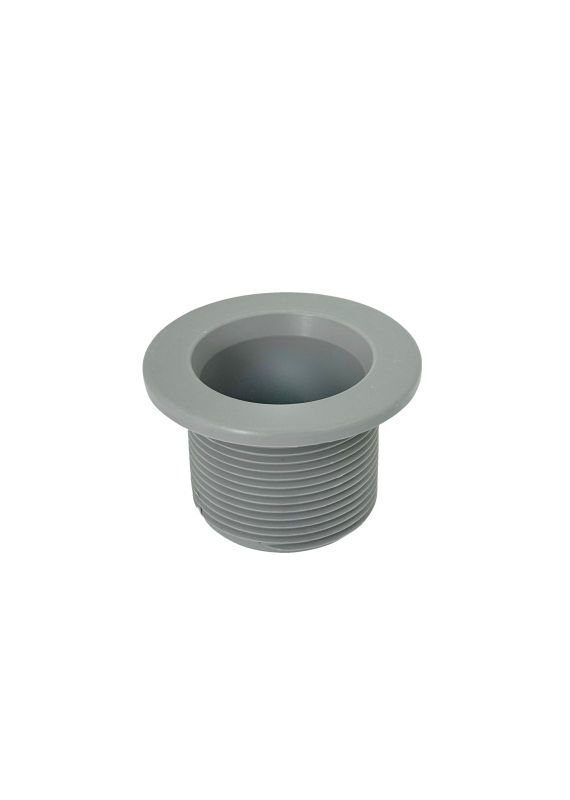 minidbf59314-444a-4058-87ad-d6341f706962