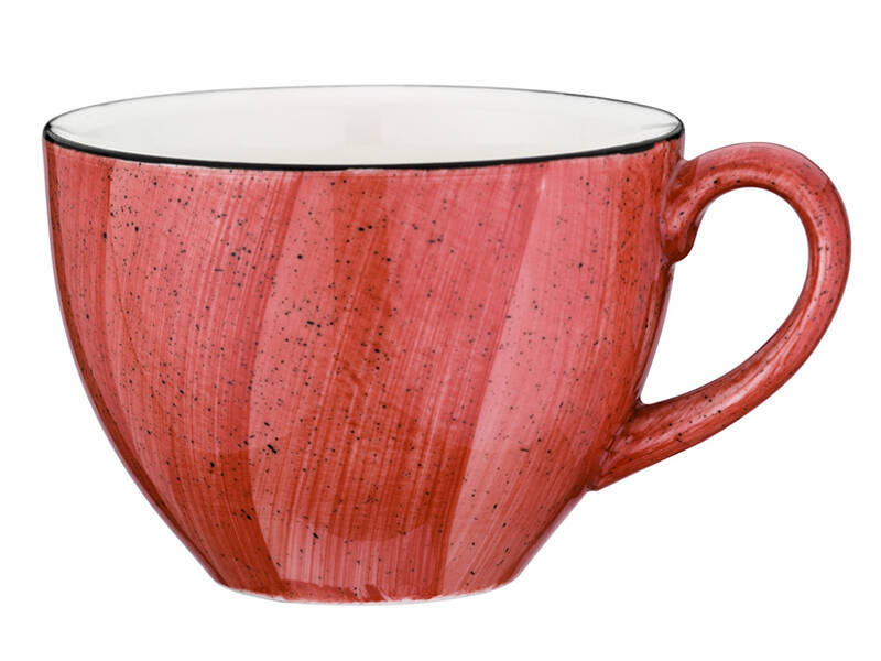 minief70d938-75c6-43d8-9c35-3af3a0cc4b4e