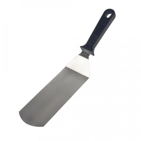 minied89a437-00f1-4ce4-bb5a-9cc75a48e259