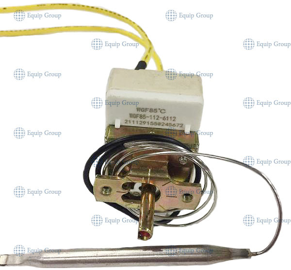 mini2a4df234-2143-4a65-991d-286213288582