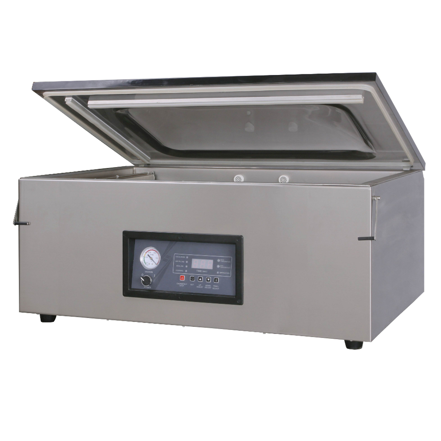 mini4f495c79-4805-4db0-a666-ac7b081c3b20