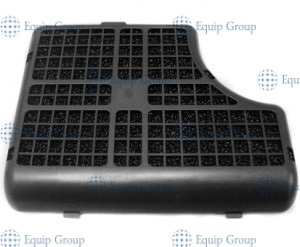 minic1616631-03e1-413d-bd52-00e97d589f82