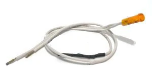 mini7b85a357-2c03-4334-b60a-d6c3978579e8