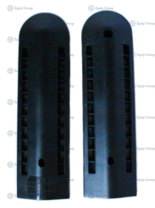 mini93fe3f6f-b055-4c90-937f-fb13ca21a390