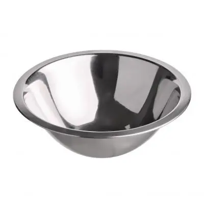 minib52ffefe-b040-43a1-95f8-5e1e68748a7c