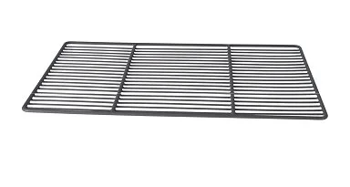 minicf2511c3-f8f0-4fe8-b911-de2c02835f97