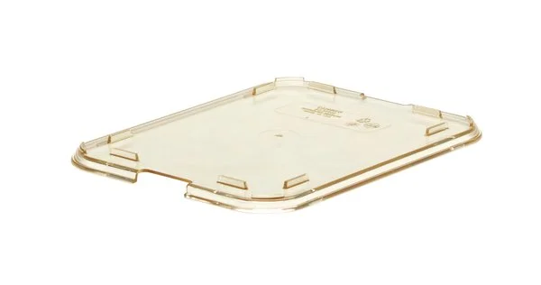 minidc480aa1-f2ca-411e-9d28-9bf2198ded96