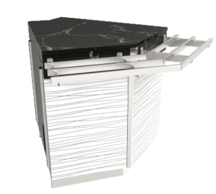 Снимок экрана 2025-07-18 155628