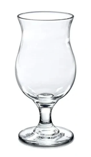 mini70a60473-eef0-4534-868b-5d45771eb06d