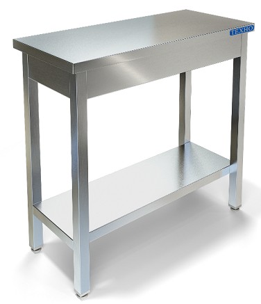 5c0b7fcb-b5d9-46c5-b45b-eaebfdfca7bc