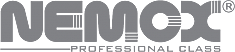 NEMOX