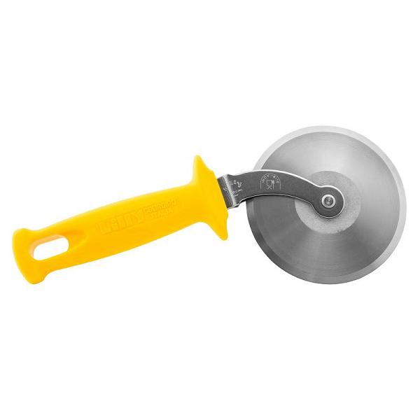 047e01e1-3431-446d-8762-f4055fbe125c