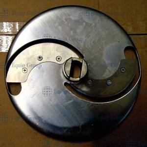 mini097446b2-5bbf-4f74-99ac-f62be1533b10